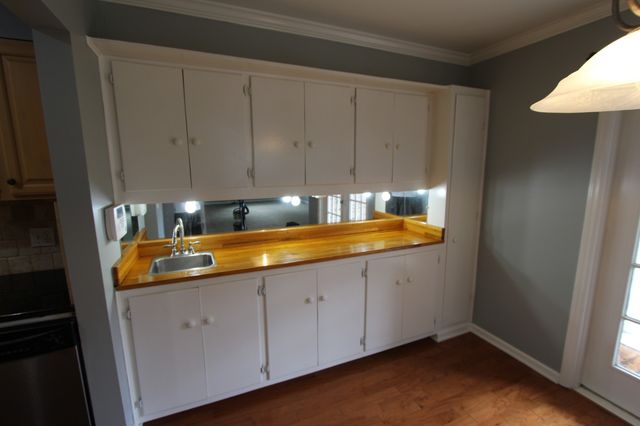 5025 Hillsboro Pike Apt 15P, Nashville, TN 37215