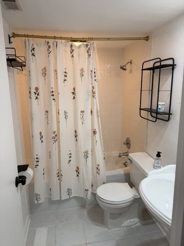 5025 Hillsboro Pike Apt 15P, Nashville, TN 37215