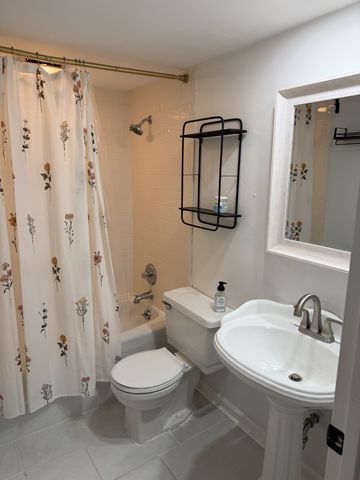 5025 Hillsboro Pike Apt 15P, Nashville, TN 37215