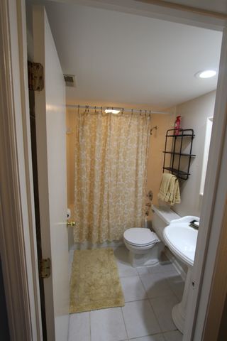 5025 Hillsboro Pike Apt 15P, Nashville, TN 37215