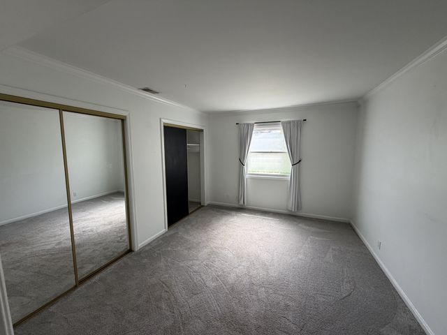 5025 Hillsboro Pike Apt 15P, Nashville, TN 37215