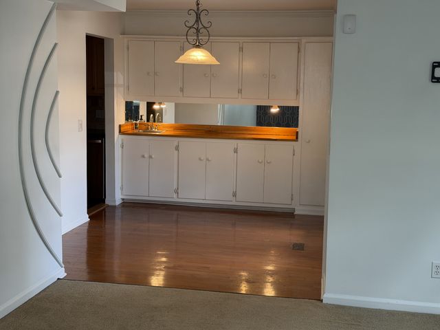 5025 Hillsboro Pike Apt 15P, Nashville, TN 37215