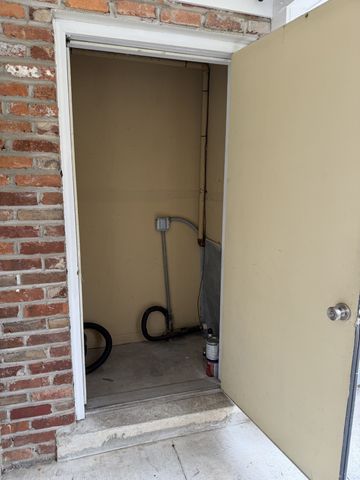 5025 Hillsboro Pike Apt 15P, Nashville, TN 37215