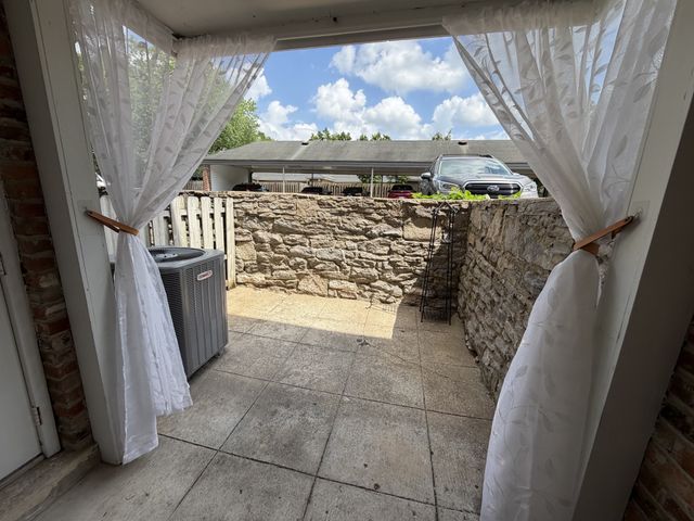 5025 Hillsboro Pike Apt 15P, Nashville, TN 37215