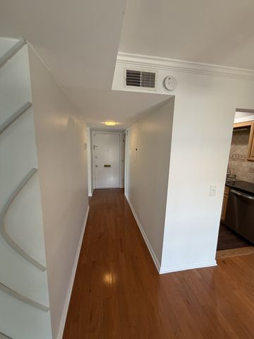 5025 Hillsboro Pike Apt 15P, Nashville, TN 37215