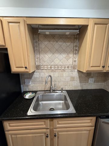 5025 Hillsboro Pike Apt 15P, Nashville, TN 37215