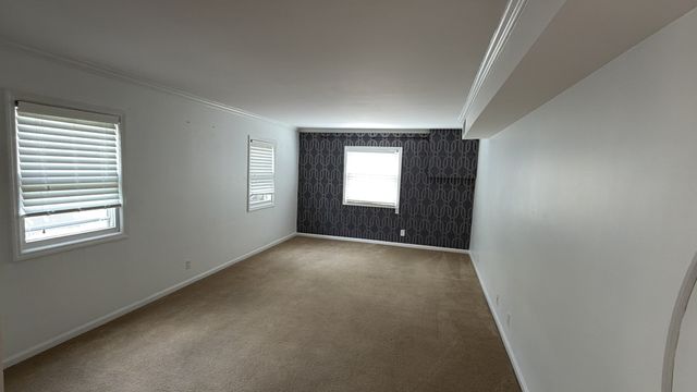 5025 Hillsboro Pike Apt 15P, Nashville, TN 37215