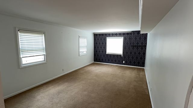 5025 Hillsboro Pike Apt 15P, Nashville, TN 37215