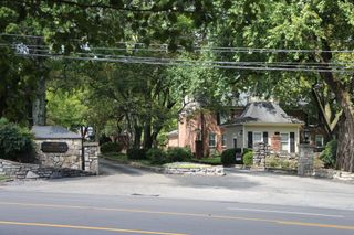 5025 Hillsboro Pike Apt 15P, Nashville, TN 37215