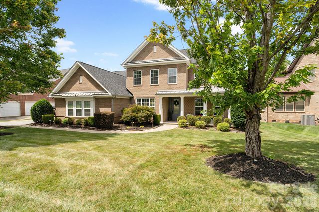 914 Oleander Lane, Waxhaw, NC 28173