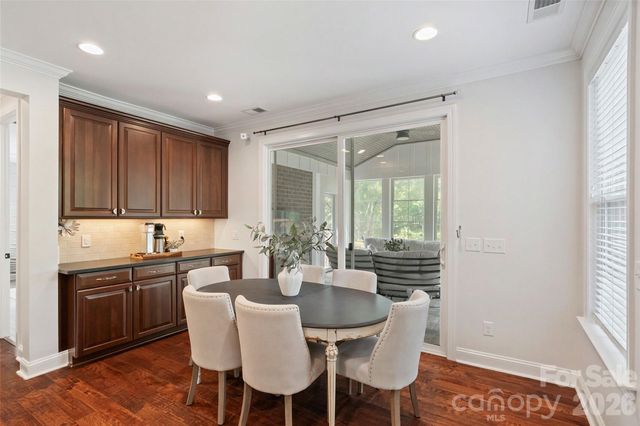 914 Oleander Lane, Waxhaw, NC 28173