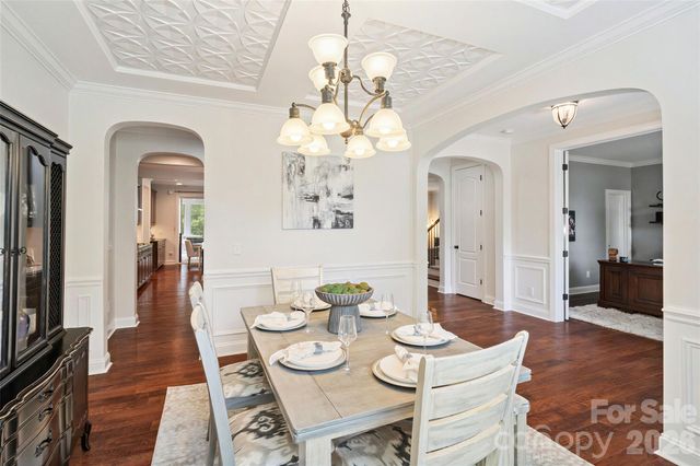 914 Oleander Lane, Waxhaw, NC 28173