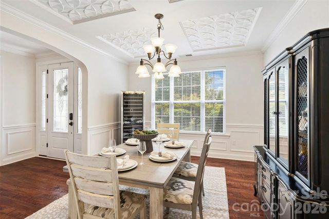 914 Oleander Lane, Waxhaw, NC 28173