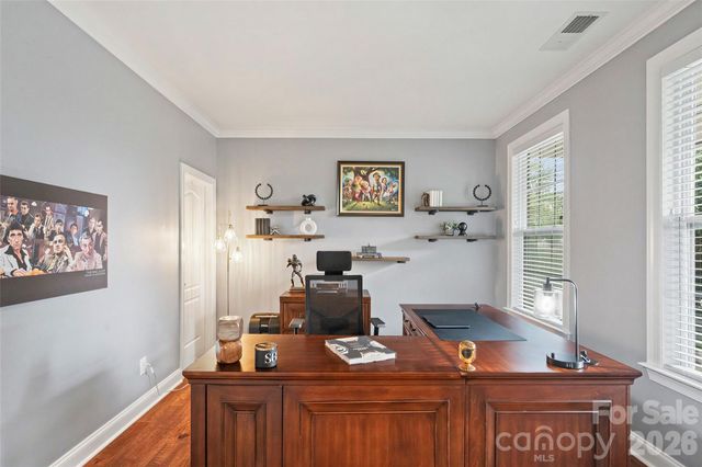 914 Oleander Lane, Waxhaw, NC 28173