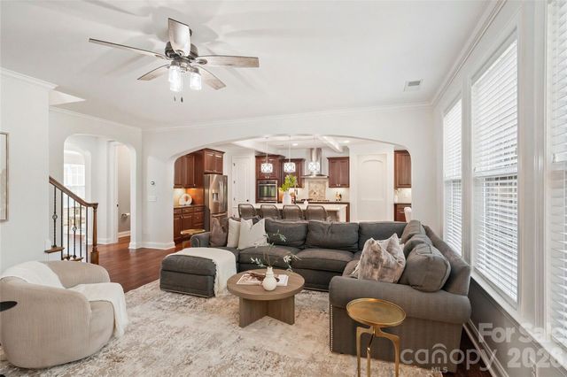 914 Oleander Lane, Waxhaw, NC 28173