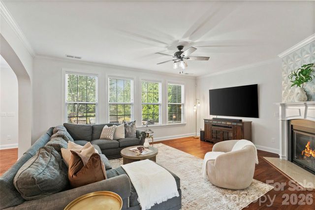 914 Oleander Lane, Waxhaw, NC 28173