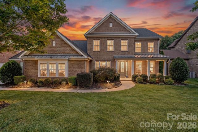 914 Oleander Lane, Waxhaw, NC 28173