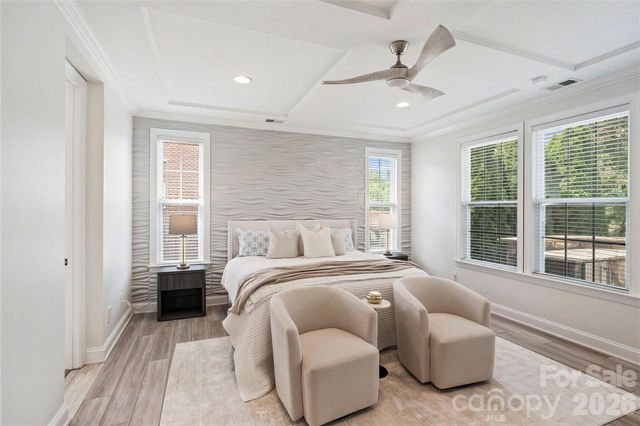 914 Oleander Lane, Waxhaw, NC 28173