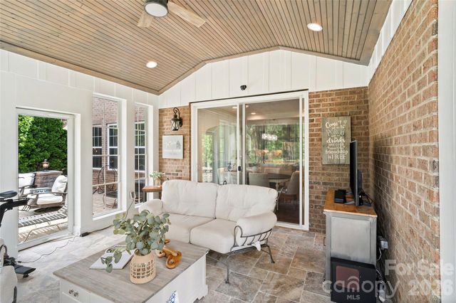 914 Oleander Lane, Waxhaw, NC 28173