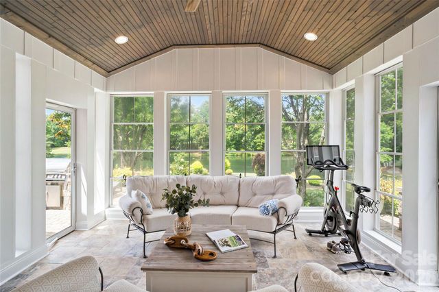 914 Oleander Lane, Waxhaw, NC 28173