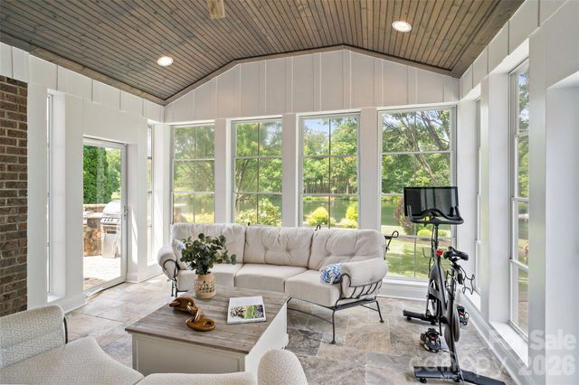 914 Oleander Lane, Waxhaw, NC 28173