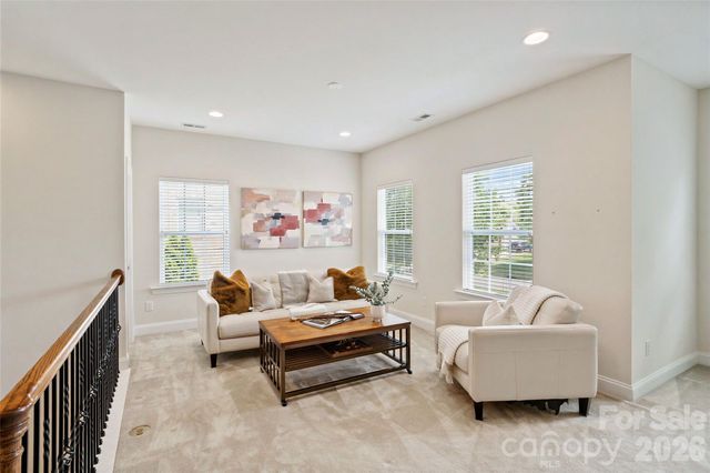 914 Oleander Lane, Waxhaw, NC 28173