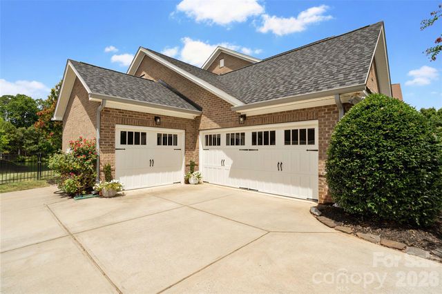 914 Oleander Lane, Waxhaw, NC 28173