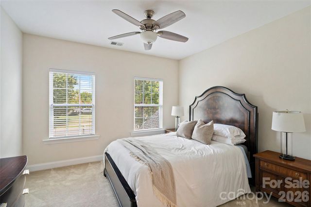 914 Oleander Lane, Waxhaw, NC 28173