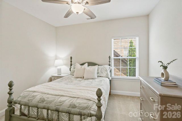 914 Oleander Lane, Waxhaw, NC 28173