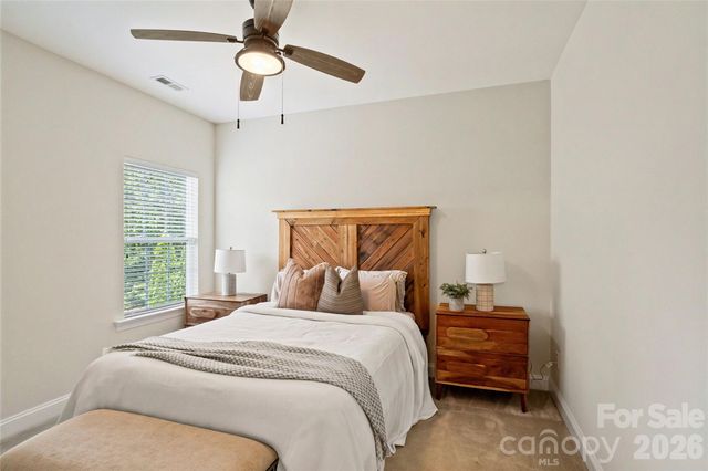 914 Oleander Lane, Waxhaw, NC 28173