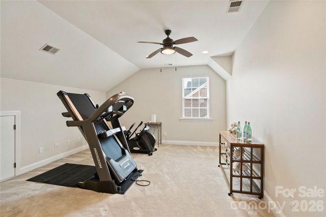 914 Oleander Lane, Waxhaw, NC 28173