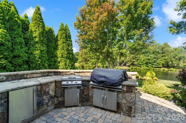 914 Oleander Lane, Waxhaw, NC 28173