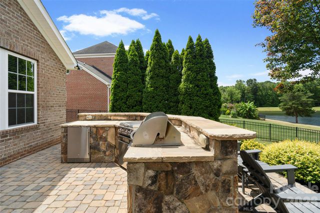 914 Oleander Lane, Waxhaw, NC 28173