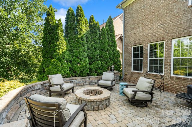 914 Oleander Lane, Waxhaw, NC 28173