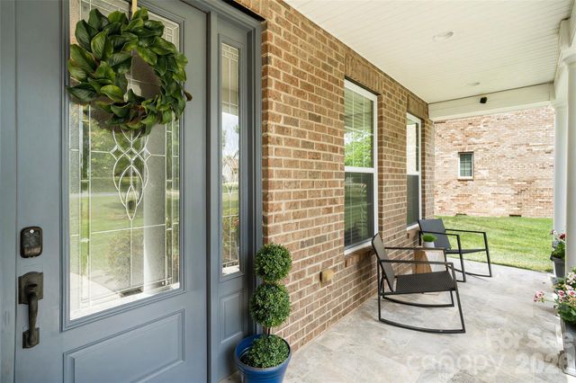 914 Oleander Lane, Waxhaw, NC 28173