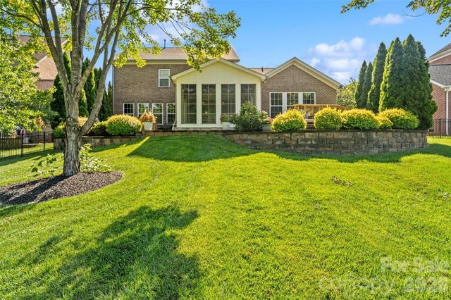 914 Oleander Lane, Waxhaw, NC 28173