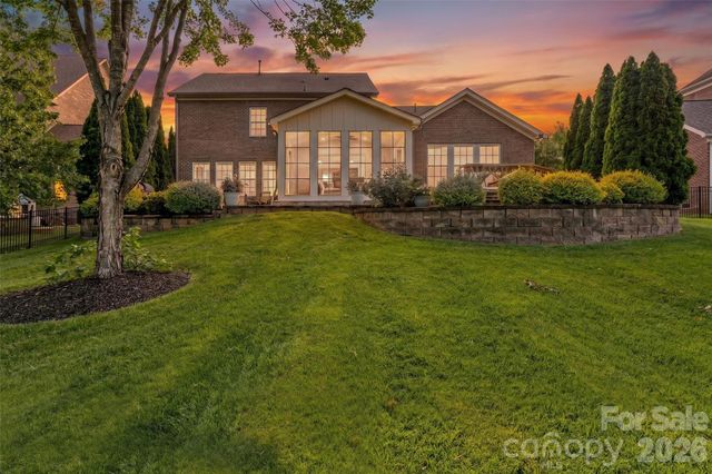 914 Oleander Lane, Waxhaw, NC 28173