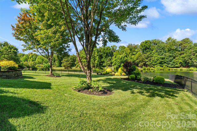 914 Oleander Lane, Waxhaw, NC 28173