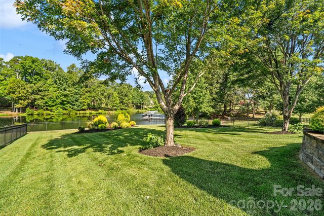 914 Oleander Lane, Waxhaw, NC 28173