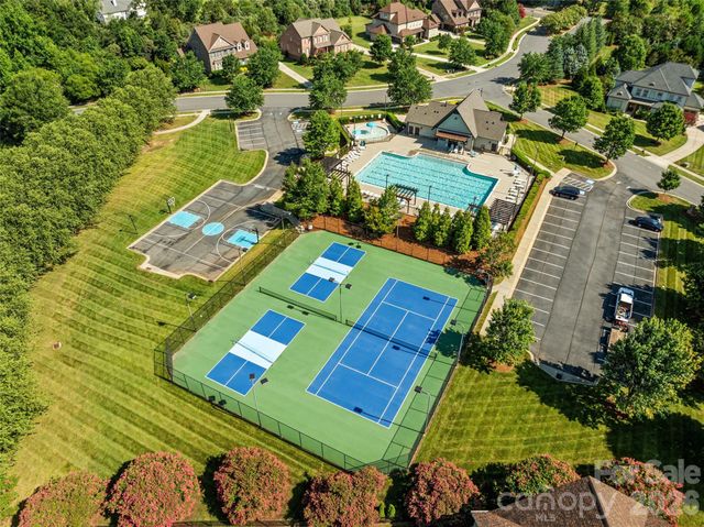 914 Oleander Lane, Waxhaw, NC 28173