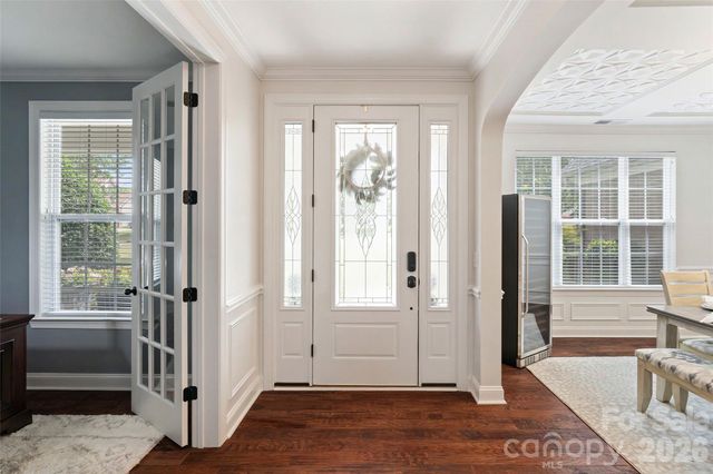 914 Oleander Lane, Waxhaw, NC 28173