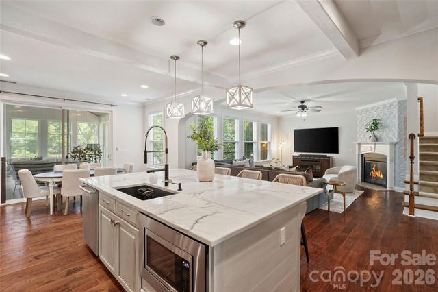914 Oleander Lane, Waxhaw, NC 28173