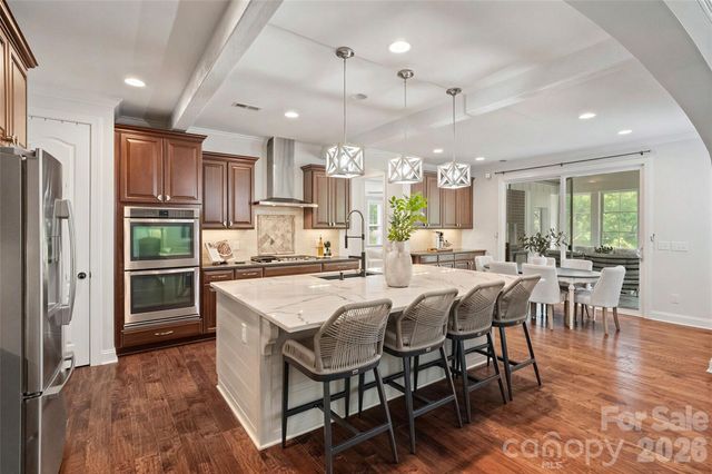 914 Oleander Lane, Waxhaw, NC 28173