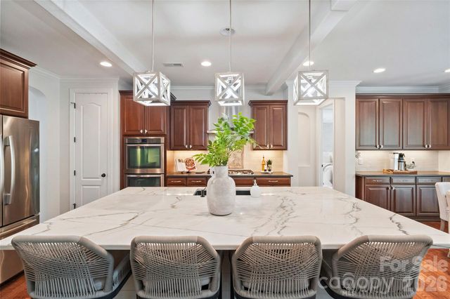 914 Oleander Lane, Waxhaw, NC 28173