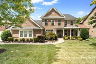 914 Oleander Lane, Waxhaw, NC 28173