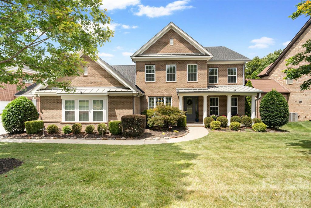 914 Oleander Lane, Waxhaw, NC 28173
