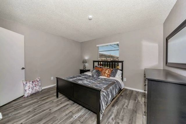 500 E Loop 820 1114, Fort Worth, TX 76112