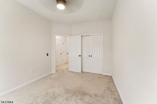 1 Haralson Ct, Livingston Twp., NJ 07039
