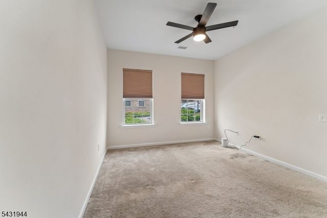 1 Haralson Ct, Livingston Twp., NJ 07039