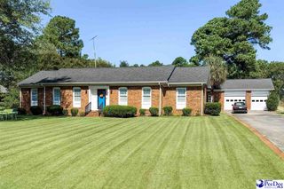 2220 Greenway Loop, Hamer, SC 29547